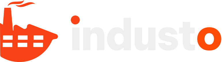TechPro