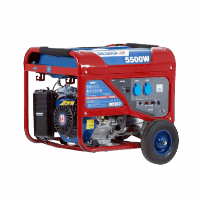 product-7