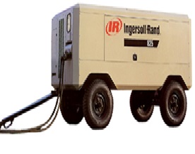 Air Compressors 375 CFM - Image 3