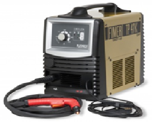 Fimer Welding Machine